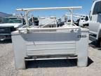 2014 Knapheide Utility / Service Truck BED