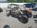 2023 Can-Am Commander XT 700