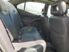 2002 Pontiac Grand AM GT