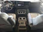 2008 Chevrolet Express G2500