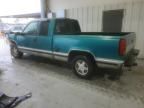 1996 Chevrolet GMT-400 C1500