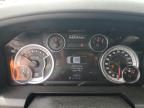 2015 Dodge RAM 1500 SLT