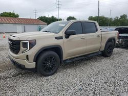 2022 GMC Sierra K1500 Elevation for sale in Columbus, OH