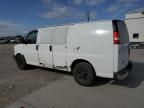 2006 Chevrolet Express G1500