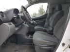 2017 Nissan NV200 2.5S