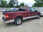 2004 Ford F150