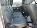 2011 Ford F350 Super Duty