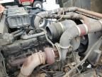 1994 Mack RD688S DE-ICING Truck