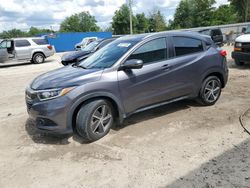 2022 Honda HR-V EX for sale in Midway, FL