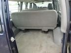 2006 Chevrolet Express G3500