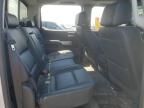 2018 Chevrolet Silverado K3500 LTZ