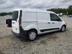 2021 Ford Transit Connect XL