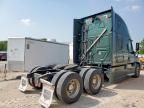 2017 Freightliner Cascadia 125 Semi Truck