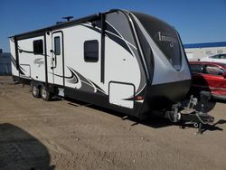 2018 Grandesign Imagine for sale in Greenwood, NE
