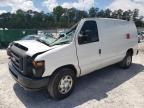 2010 Ford Econoline E150 Van