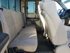 2007 Ford F250 Super Duty
