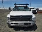 1994 Dodge RAM 3500