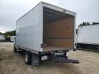 2024 Ford Econoline E350 Super Duty Cutaway Van