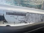 2010 International 4000 4300