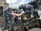 2012 Kenworth T800 Semi Truck