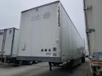 2016 Hyundai Translead VC2530152-AJS DRY Van Trailer