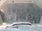 2008 Ford F250 Super Duty