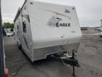 2008 Jayco Eagle