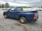 2005 Toyota Tacoma
