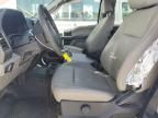 2022 Ford F250 Super Duty