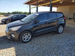 2019 Ford Escape SE for sale in Tanner, AL