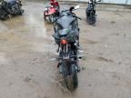 2024 Yamaha YZFR7
