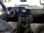 2014 Ford Econoline E250 Van