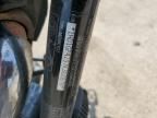 2007 Harley-Davidson Fxdwg