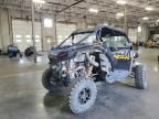 2024 Polaris RZR XP 1000 Ultimate