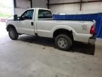 2013 Ford F250 Super Duty
