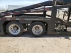 2000 Trailers Trailer