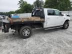 2021 Dodge RAM 3500 BIG Horn