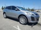 2010 Mazda CX-7