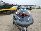 2011 Seadoo GTI SE 155