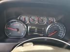 2014 Chevrolet Silverado C1500 LT