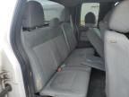 2014 Ford F150 Super Cab