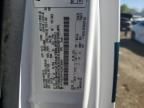 2012 Ford Econoline E250 Van
