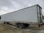 2006 Utility VS2RA Refrigerated Van Trailer