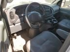 2008 Ford Econoline E150 Van