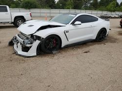2018 Ford Mustang GT for sale in Elgin, IL