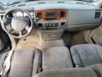 2006 Dodge RAM 1500 ST