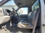 2000 Ford F650 Super Duty