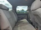 2007 GMC New Sierra K1500