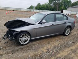 2011 BMW 335 D for sale in Chatham, VA