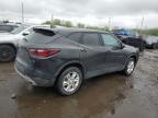 2021 Chevrolet Blazer 1LT